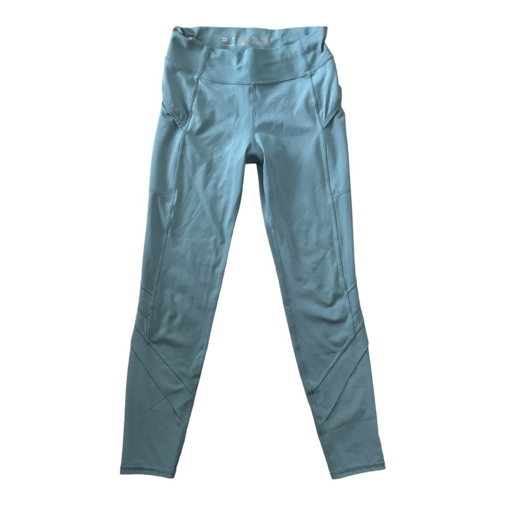 All in Motion Girls Leggings Size XL (14/16)